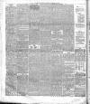 Widnes Examiner Saturday 19 January 1884 Page 8