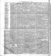 Widnes Examiner Saturday 26 January 1884 Page 2