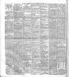Widnes Examiner Saturday 26 January 1884 Page 6