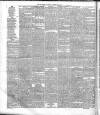 Widnes Examiner Saturday 02 February 1884 Page 2