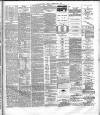 Widnes Examiner Saturday 02 February 1884 Page 7