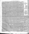 Widnes Examiner Saturday 02 February 1884 Page 8