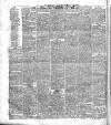 Widnes Examiner Saturday 16 February 1884 Page 2