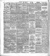 Widnes Examiner Saturday 16 February 1884 Page 4