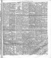 Widnes Examiner Saturday 16 February 1884 Page 5