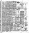 Widnes Examiner Saturday 16 February 1884 Page 7