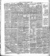 Widnes Examiner Saturday 16 February 1884 Page 8