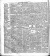 Widnes Examiner Saturday 01 March 1884 Page 2