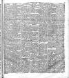 Widnes Examiner Saturday 01 March 1884 Page 3