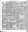 Widnes Examiner Saturday 01 March 1884 Page 4