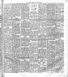 Widnes Examiner Saturday 01 March 1884 Page 5