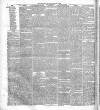 Widnes Examiner Saturday 08 March 1884 Page 2