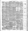 Widnes Examiner Saturday 08 March 1884 Page 4