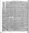 Widnes Examiner Saturday 15 March 1884 Page 2
