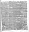 Widnes Examiner Saturday 15 March 1884 Page 3