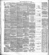 Widnes Examiner Saturday 15 March 1884 Page 4