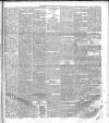 Widnes Examiner Saturday 15 March 1884 Page 5