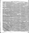 Widnes Examiner Saturday 15 March 1884 Page 6