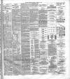 Widnes Examiner Saturday 15 March 1884 Page 7