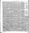 Widnes Examiner Saturday 15 March 1884 Page 8