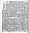 Widnes Examiner Saturday 22 March 1884 Page 2