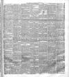 Widnes Examiner Saturday 22 March 1884 Page 3