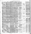 Widnes Examiner Saturday 22 March 1884 Page 4