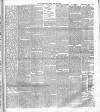 Widnes Examiner Saturday 22 March 1884 Page 5