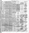 Widnes Examiner Saturday 22 March 1884 Page 7
