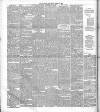 Widnes Examiner Saturday 22 March 1884 Page 8