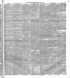 Widnes Examiner Saturday 19 April 1884 Page 3