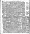 Widnes Examiner Saturday 19 April 1884 Page 8