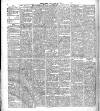 Widnes Examiner Saturday 17 May 1884 Page 2