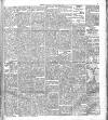 Widnes Examiner Saturday 17 May 1884 Page 5