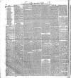 Widnes Examiner Saturday 28 June 1884 Page 2