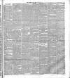 Widnes Examiner Saturday 28 June 1884 Page 3