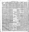 Widnes Examiner Saturday 28 June 1884 Page 4