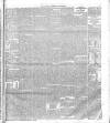 Widnes Examiner Saturday 28 June 1884 Page 5