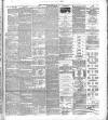 Widnes Examiner Saturday 28 June 1884 Page 7