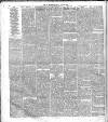 Widnes Examiner Saturday 05 July 1884 Page 2
