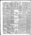 Widnes Examiner Saturday 05 July 1884 Page 4