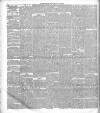 Widnes Examiner Saturday 12 July 1884 Page 6