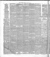 Widnes Examiner Saturday 09 August 1884 Page 2