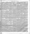 Widnes Examiner Saturday 09 August 1884 Page 3