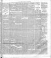 Widnes Examiner Saturday 09 August 1884 Page 5