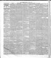 Widnes Examiner Saturday 09 August 1884 Page 6