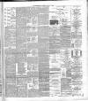 Widnes Examiner Saturday 09 August 1884 Page 7