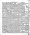 Widnes Examiner Saturday 09 August 1884 Page 8