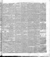 Widnes Examiner Saturday 30 August 1884 Page 3