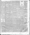 Widnes Examiner Saturday 30 August 1884 Page 5